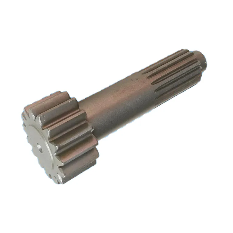 Product Image Product Image