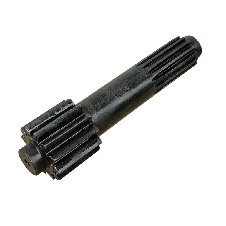 Product Image Product Image
