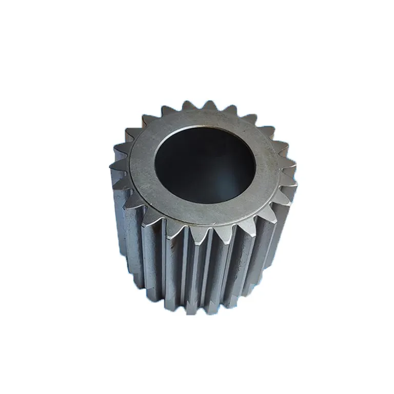 Product Image Product Image