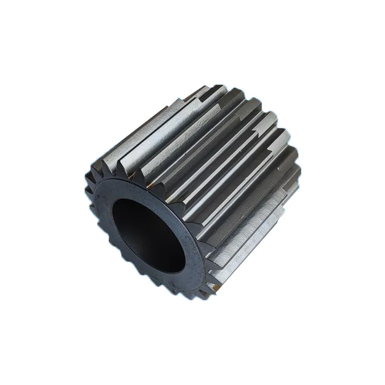 Product Image Product Image