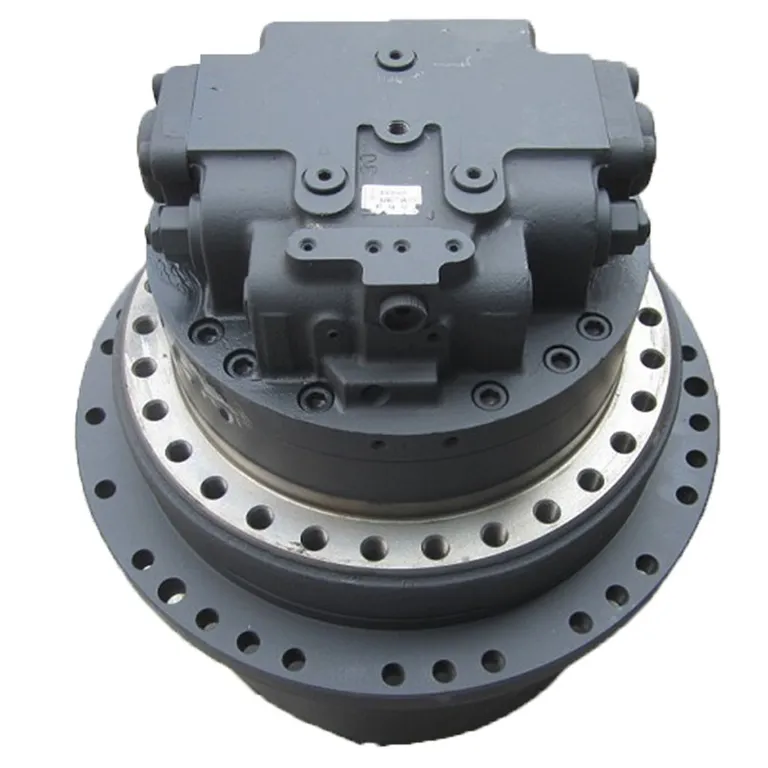 Product Image Product Image