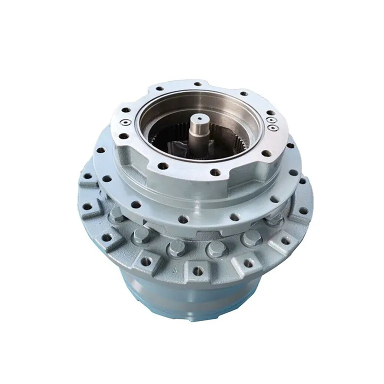 Product Image Product Image