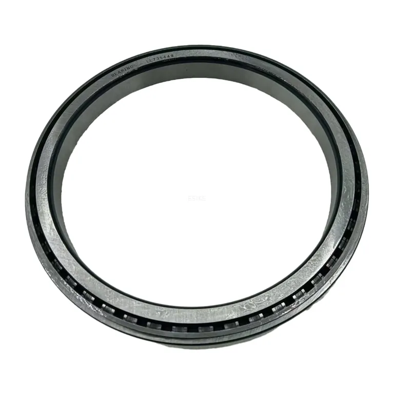 Product Image Product Image