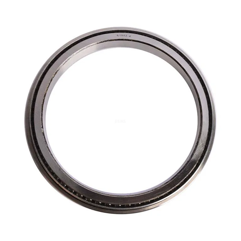 Product Image Product Image