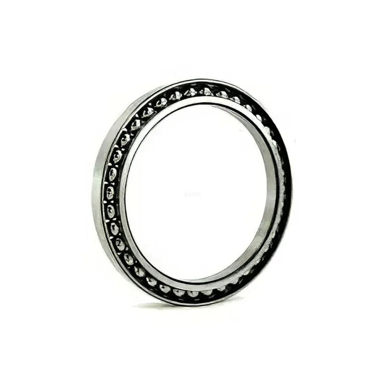 Travel Axle type large bearing BA289-1A for DAEWOO DH200-5 online Travel Axle type large bearing BA289-1A for DAEWOO DH200-5 online
