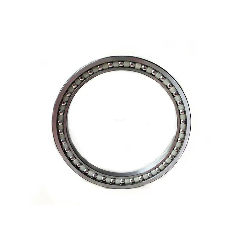 Travel Axle type large bearing BA289-1A for DAEWOO DH220-5 online Travel Axle type large bearing BA289-1A for DAEWOO DH220-5 online