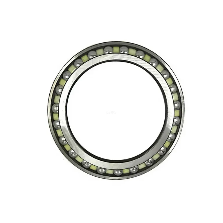 Travel Axle type large bearing BA289-1A for KOMATSU PC200-6 online Travel Axle type large bearing BA289-1A for KOMATSU PC200-6 online