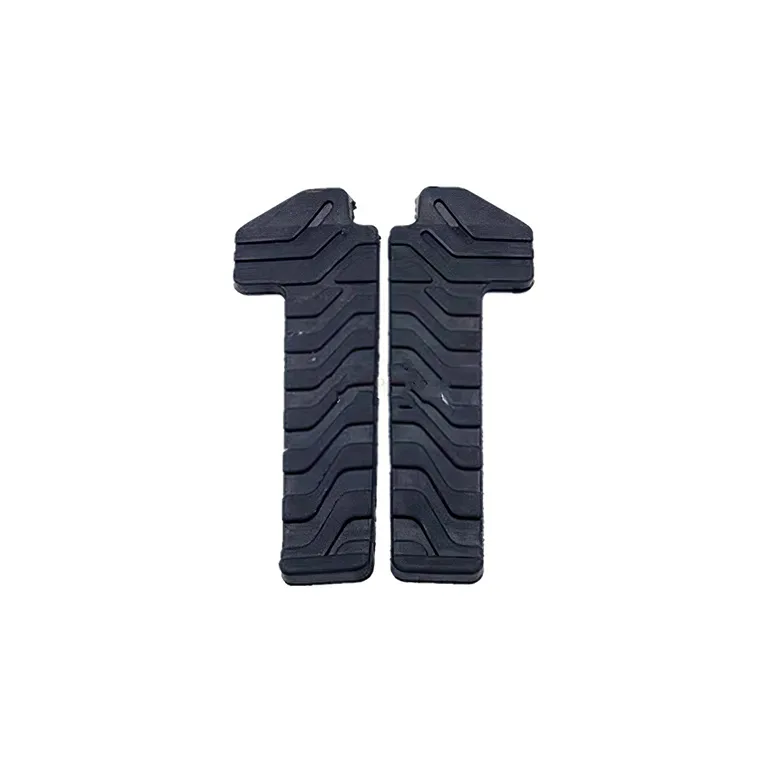 Travel Control Foot Pedal Set 203-43-56431 203-43-56441 for Komatsu Excavator PC60-6 PC100-5 PC130-5 PC200-5 PC310-5 PC400-5 PC710-5 online Travel Control Foot Pedal Set 203-43-56431 203-43-56441 for Komatsu Excavator PC60-6 PC100-5 PC130-5 PC200-5 PC310-5 PC400-5 PC710-5 online