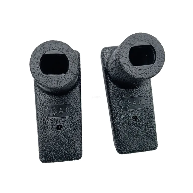 Travel Control Knob 203-43-41340 for KOMATSU PC25-1 PC30-5 PC30-6 PC30-7 PC40-5 PC45-1 PC40-6 PC40-7 PC200-3 PC200-5 PC400-3 online Travel Control Knob 203-43-41340 for KOMATSU PC25-1 PC30-5 PC30-6 PC30-7 PC40-5 PC45-1 PC40-6 PC40-7 PC200-3 PC200-5 PC400-3 online