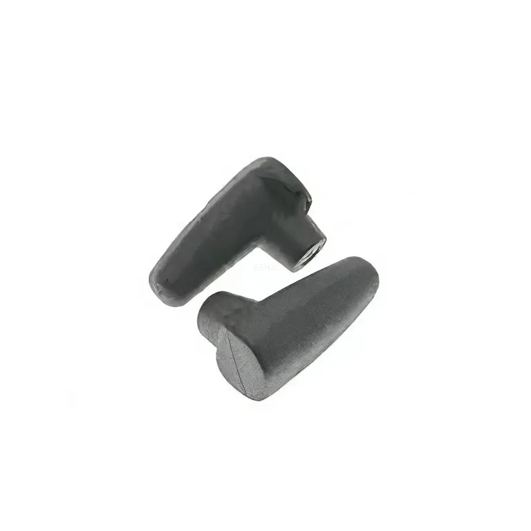Travel Control Knob For Hitachi EX200-2 EX200-5 EX220-2 EX270-2 EX300-2 EX300-5 EX400-5 online