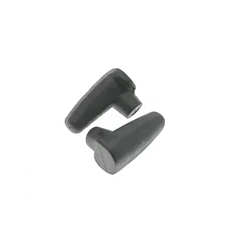 Travel Control Knob For Hitachi EX60-2 EX100WD-2 EX100-3 EX120-2 EX130 EX150 EX160WD online
