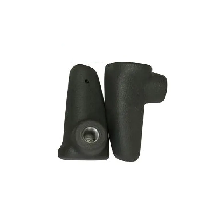 Travel Control Knob For Hitachi ZAX120-6 ZAX230-6 ZAX240-3 ZAX250-3 ZAX330-3 ZAX350-3 ZAX450-3 ZAX470-3 online Travel Control Knob For Hitachi ZAX120-6 ZAX230-6 ZAX240-3 ZAX250-3 ZAX330-3 ZAX350-3 ZAX450-3 ZAX470-3 online