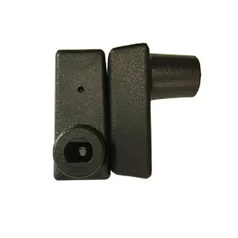 Travel Control Knob Handle For Komatsu PC-5 Excavator online Travel Control Knob Handle For Komatsu PC-5 Excavator online