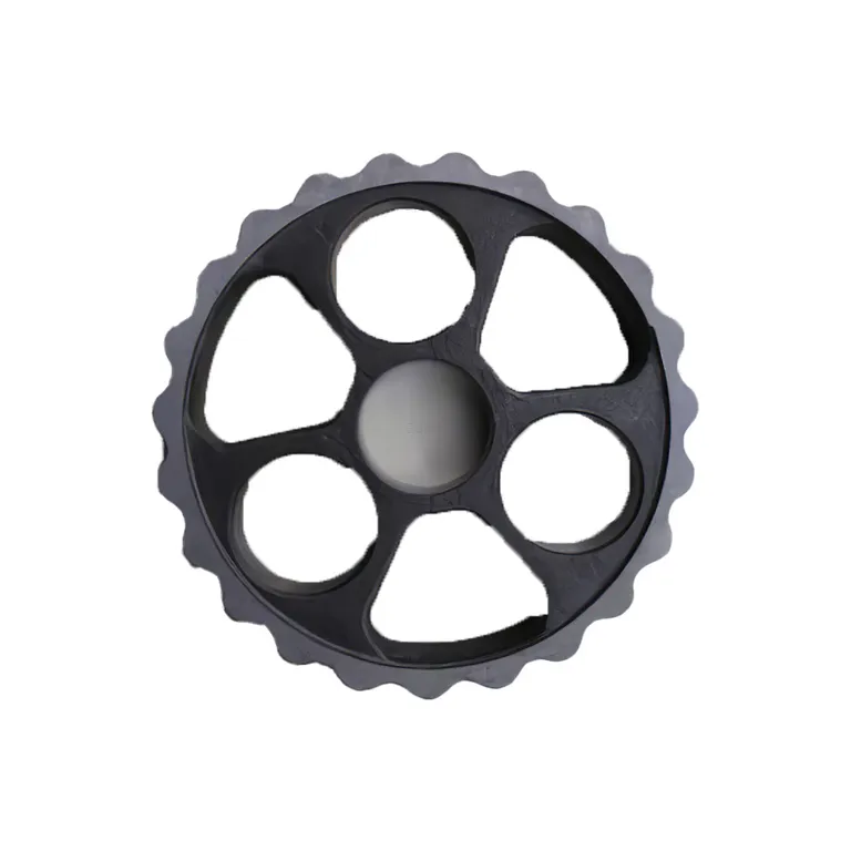 Travel Cycloid Disk for CAT E307 online Travel Cycloid Disk for CAT E307 online
