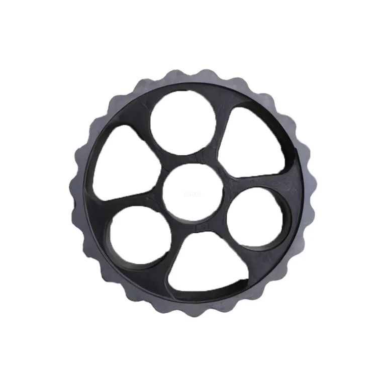 Travel Cycloid Disk for DAEWOO DH220-5 online Travel Cycloid Disk for DAEWOO DH220-5 online