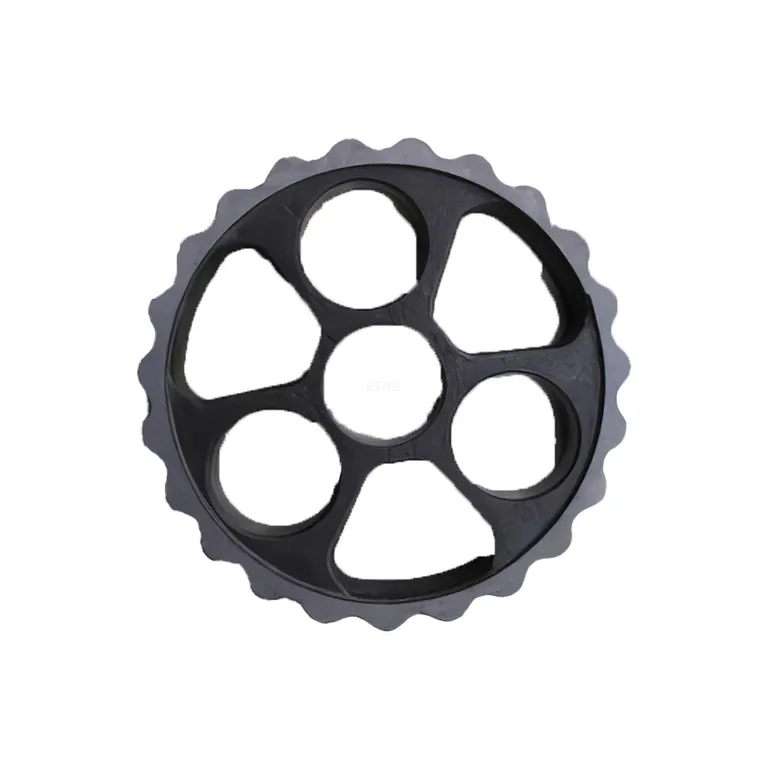 Travel Cycloid Disk for Komatsu PC200-6 online Travel Cycloid Disk for Komatsu PC200-6 online