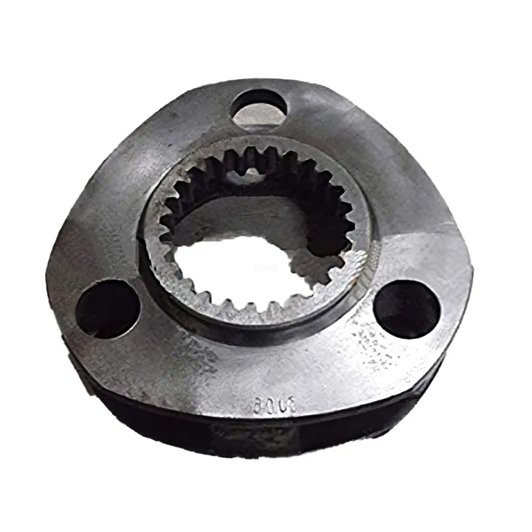 Travel Device Carrier 2020865 for Hitachi EX200 EX220 RX2000 Excavator online Travel Device Carrier 2020865 for Hitachi EX200 EX220 RX2000 Excavator online