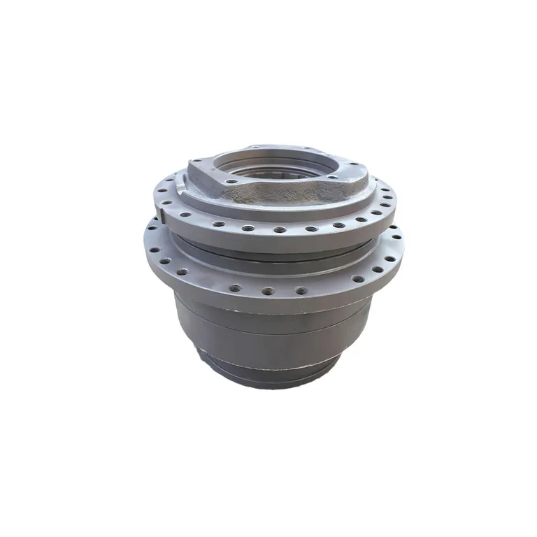 Travel Device Gearbox Without Motor 9080070 for Hitachi EX200 EX200LC EX200K Excavator online Travel Device Gearbox Without Motor 9080070 for Hitachi EX200 EX200LC EX200K Excavator online