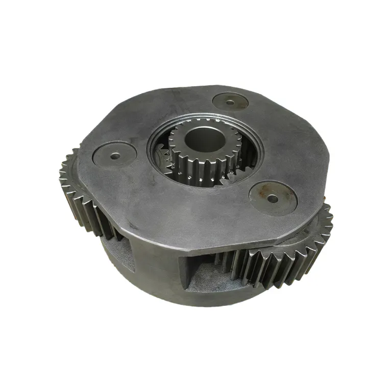 Travel Duplicate Planet Gear Assy for Komatsu Excavator PC200-3 online Travel Duplicate Planet Gear Assy for Komatsu Excavator PC200-3 online