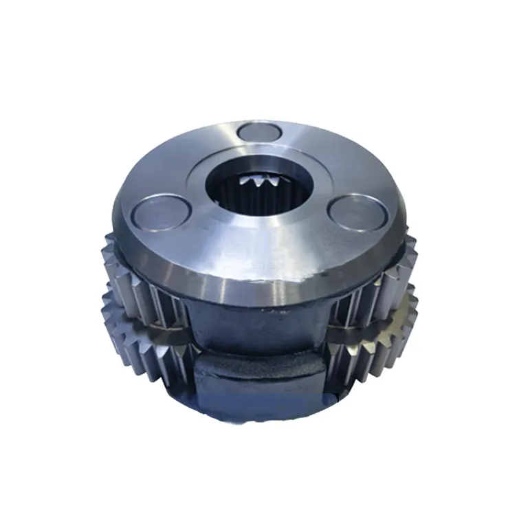 Travel Duplicate Plant Gear Assy for Kato Excavator HD800-7 online Travel Duplicate Plant Gear Assy for Kato Excavator HD800-7 online
