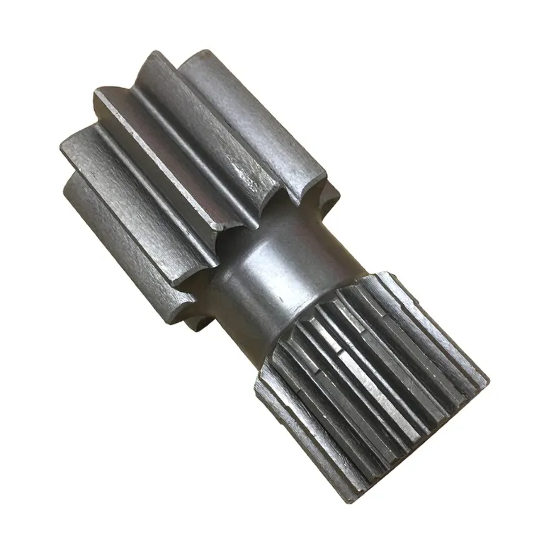 Travel Final Drive Sun Gear SA7117-30330 for Volvo EC220E EC220D EC210D EC210C EC210B EC210 EC150 EC140 online Travel Final Drive Sun Gear SA7117-30330 for Volvo EC220E EC220D EC210D EC210C EC210B EC210 EC150 EC140 online