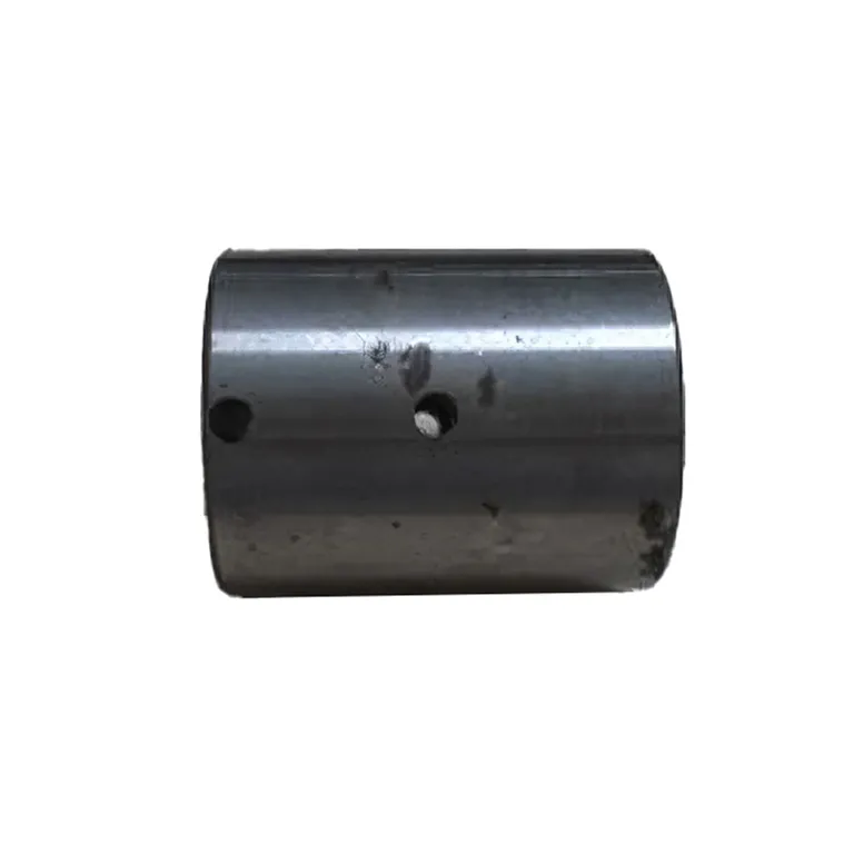 Travel First class gear parts pin for HITACHI EX100 online Travel First class gear parts pin for HITACHI EX100 online
