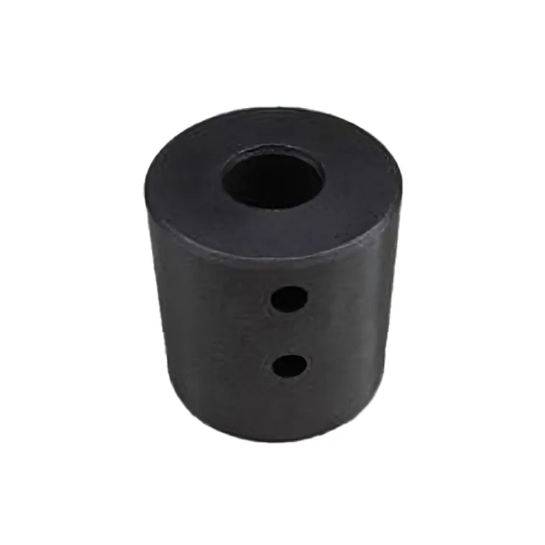 Travel First class gear parts pin for HITACHI EX120-2 online Travel First class gear parts pin for HITACHI EX120-2 online