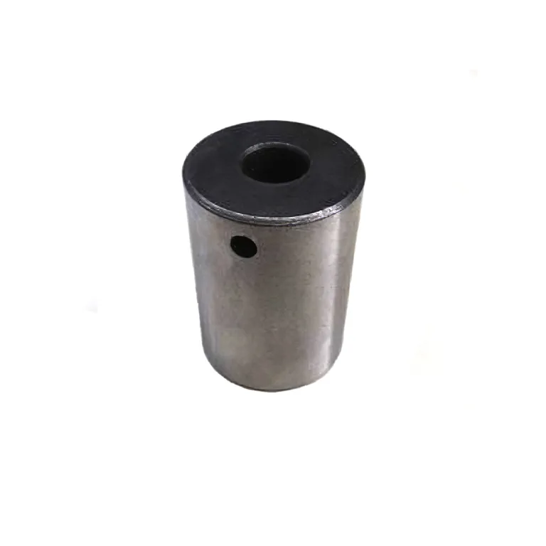 Travel First class gear parts pin for HITACHI EX200-5 online Travel First class gear parts pin for HITACHI EX200-5 online
