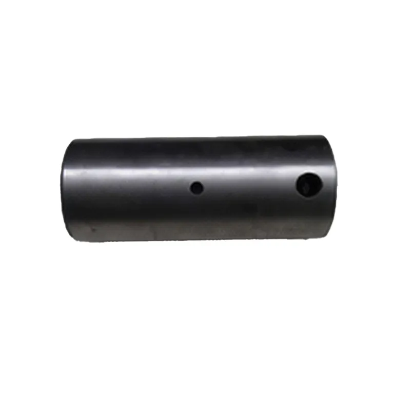 Travel First class gear parts pin for HITACHI EX220-1 online Travel First class gear parts pin for HITACHI EX220-1 online