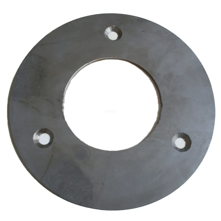 Travel First Frame Cover Plate for Sumitomo SH200A3 online Travel First Frame Cover Plate for Sumitomo SH200A3 online