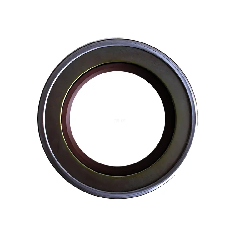 Travel Framework Oil Seal Kit For DAEWOO DH225-7 online Travel Framework Oil Seal Kit For DAEWOO DH225-7 online