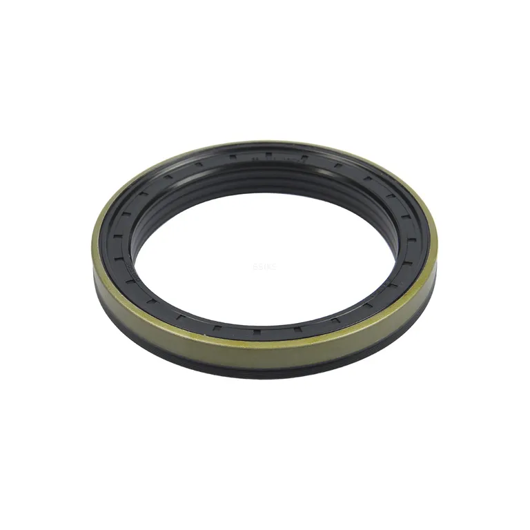 Travel Framework Oil Seal Kit For Komatsu PC60-7 online