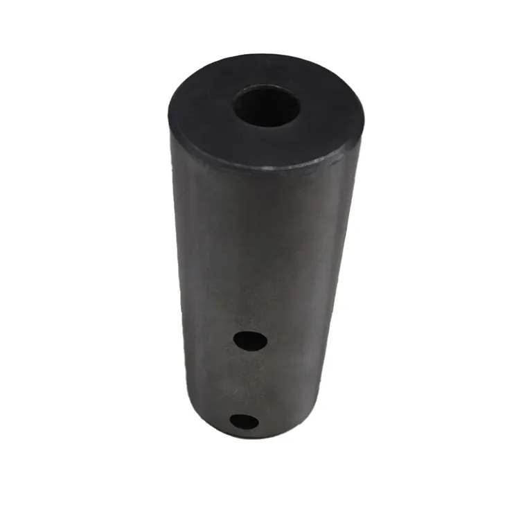 Travel Gear Pin 4172398 for John Deere 690D 790D Excavator online Travel Gear Pin 4172398 for John Deere 690D 790D Excavator online