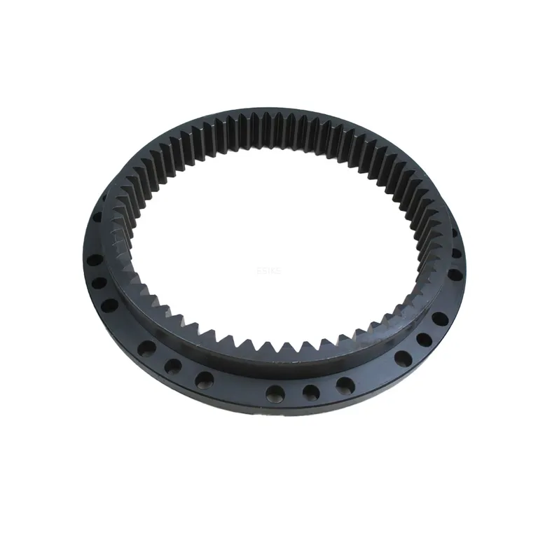 Travel Gear Washer Carrier Circle For KATO Excavator HD550-7 online Travel Gear Washer Carrier Circle For KATO Excavator HD550-7 online