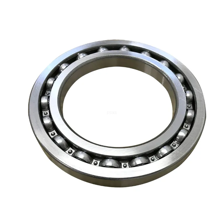 Travel Gearbox Ball Bearing SA7117-30110 for Volvo EC150 EC140 EC140B EC160 EC160B EC180 EC210 EC210B Excavator online Travel Gearbox Ball Bearing SA7117-30110 for Volvo EC150 EC140 EC140B EC160 EC160B EC180 EC210 EC210B Excavator online