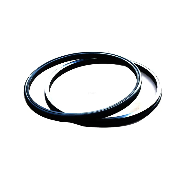 Travel Grinding Seal Floating Seal For Caterpillar E307 online Travel Grinding Seal Floating Seal For Caterpillar E307 online