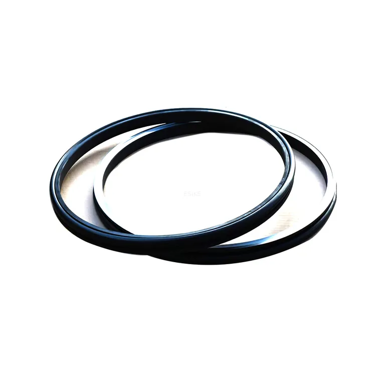 Travel Grinding Seal Floating Seal For DAEWOO DH220-5 online Travel Grinding Seal Floating Seal For DAEWOO DH220-5 online