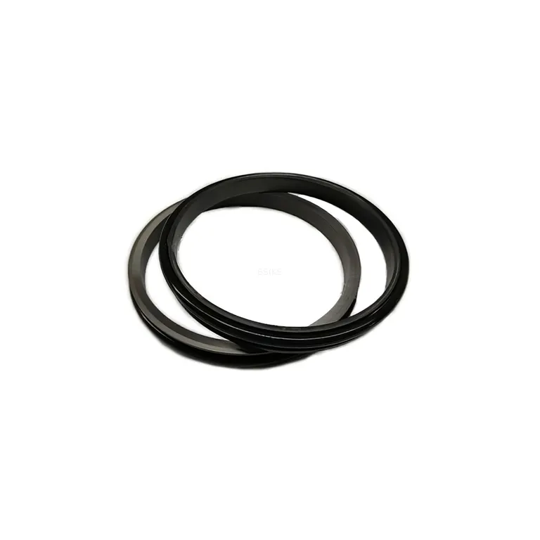 Travel Grinding Seal Floating Seal For DAEWOO DH225-7 online
