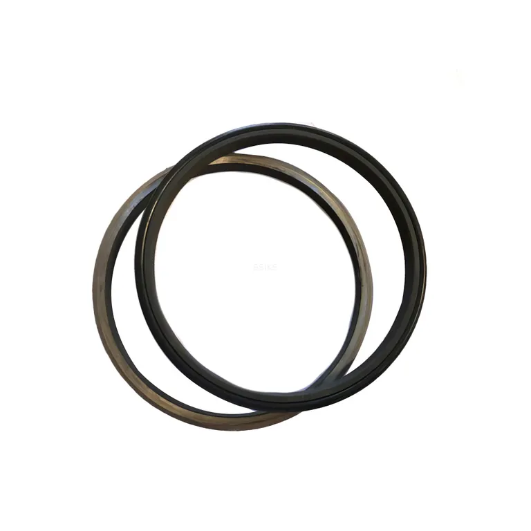 Travel Grinding Seal Floating Seal For DAEWOO DH55 online Travel Grinding Seal Floating Seal For DAEWOO DH55 online