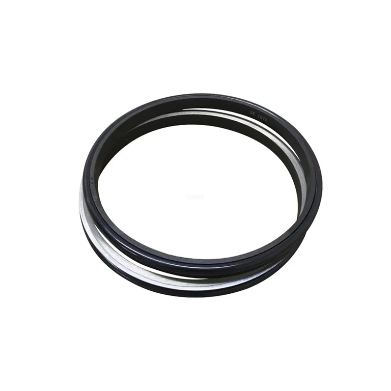 Travel Grinding Seal Floating Seal For Hitachi EX60-3 online Travel Grinding Seal Floating Seal For Hitachi EX60-3 online