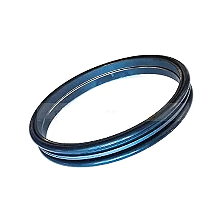Travel Grinding Seal Floating Seal For Kobelco SK200-8 online Travel Grinding Seal Floating Seal For Kobelco SK200-8 online