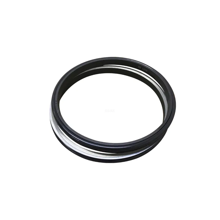 Travel Grinding Seal Floating Seal For Komatsu PC30-7 online