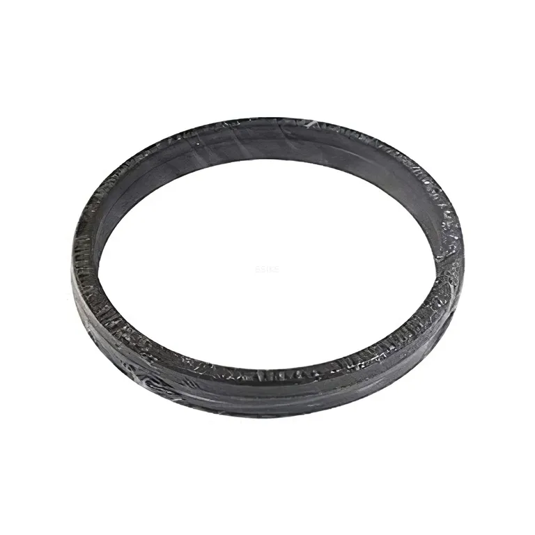 Travel Grinding Seal Floating Seal For Yanmar Excavator VIO30 online Travel Grinding Seal Floating Seal For Yanmar Excavator VIO30 online