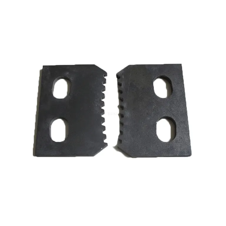 Travel Hub Lock Plate for Komatsu PC200-6 (6D102) online