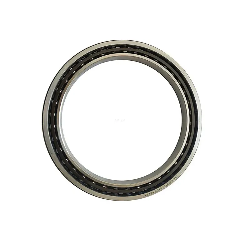 Travel large bearing 180BA-2256 glue for CAT E70B online Travel large bearing 180BA-2256 glue for CAT E70B online