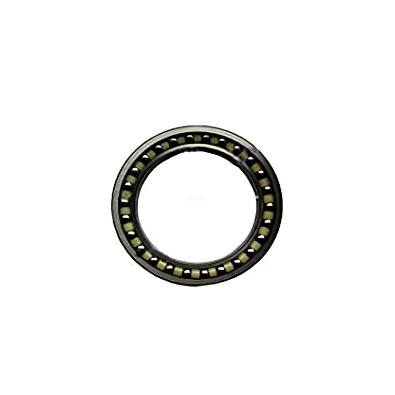Travel large bearing AC4631 for KOBELCO SK200-1 online Travel large bearing AC4631 for KOBELCO SK200-1 online