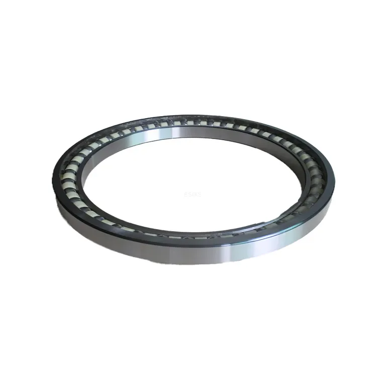 Travel large bearing AC5033 for DAEWOO DH225-7 online Travel large bearing AC5033 for DAEWOO DH225-7 online