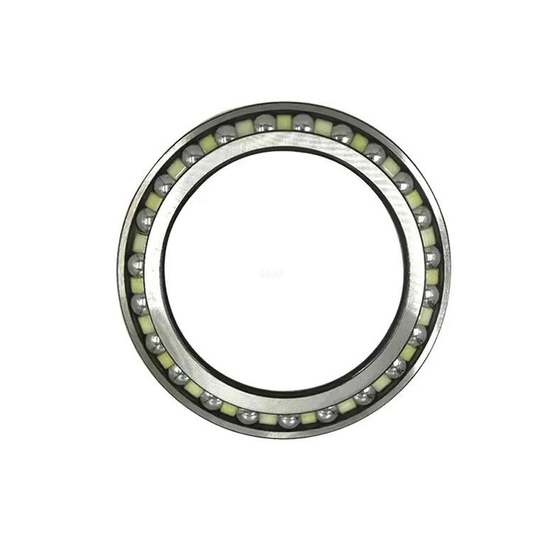 Travel large bearing AC5033 for KATO HD800-7 online Travel large bearing AC5033 for KATO HD800-7 online