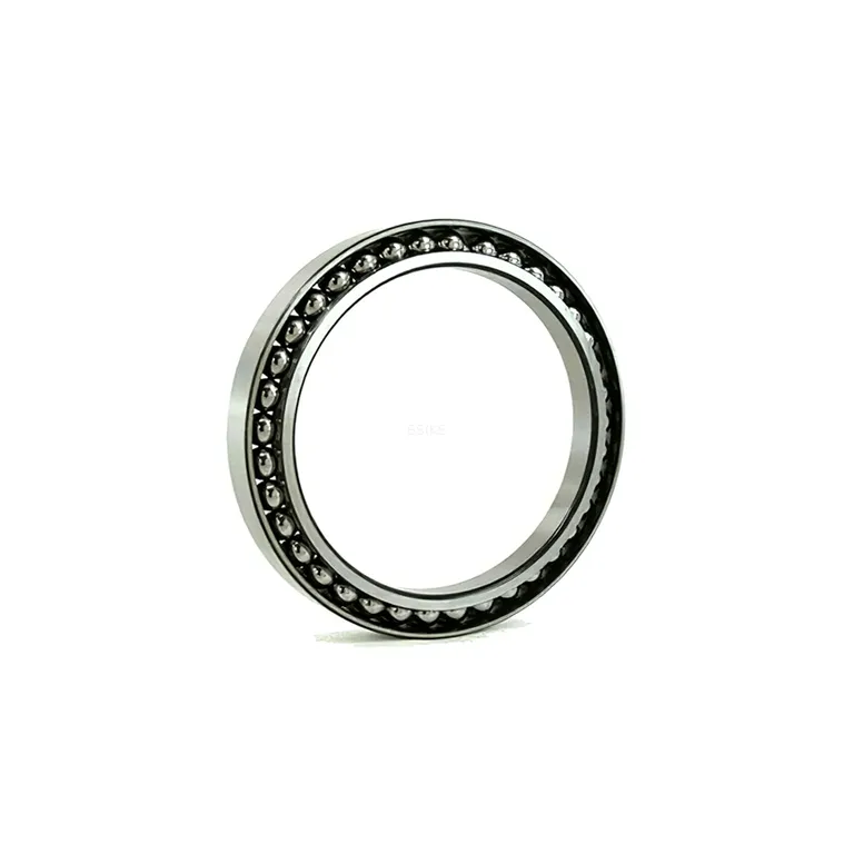 Travel large bearing AC5836 for HYUNDAI R200 online Travel large bearing AC5836 for HYUNDAI R200 online