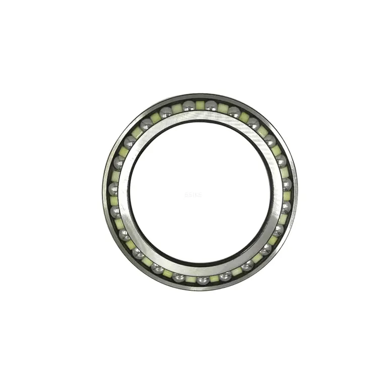 Travel large bearing BA220-6A glue for KOBELCO SK120 online Travel large bearing BA220-6A glue for KOBELCO SK120 online